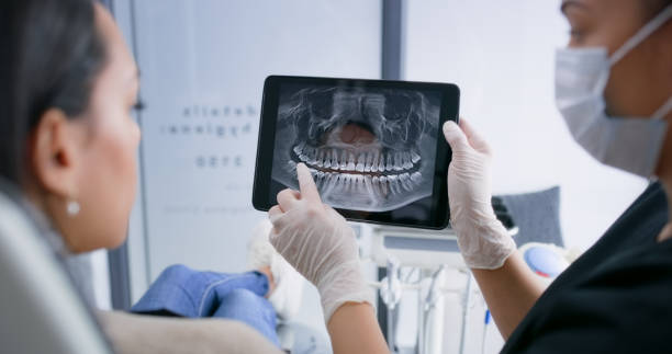 Best Urgent Tooth Repair  in Laurium, MI